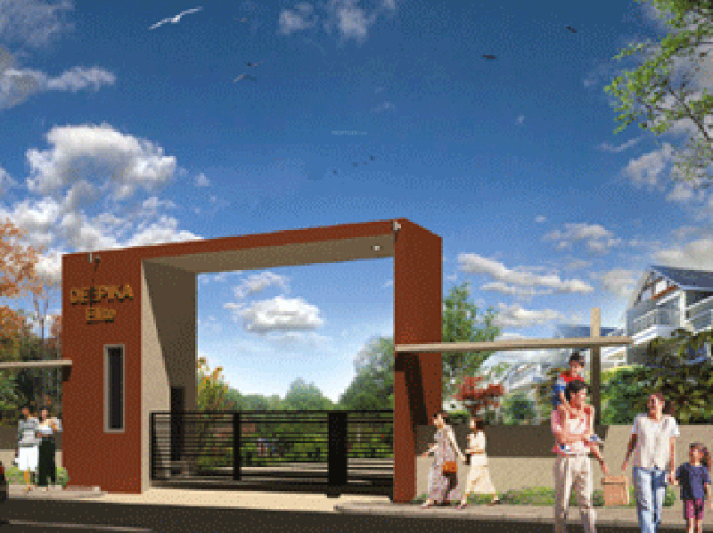 Images for Main Other of Panchamukhi Deepika Elite