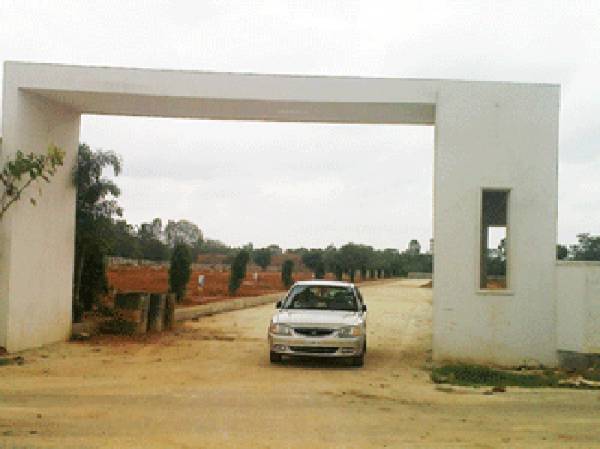 Images for Main Other of Panchamukhi Deepika Elite Images for Main Other of Panchamukhi Deepika Elite