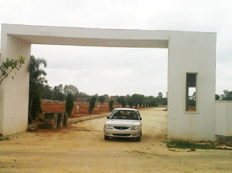 Images for Main Other of Panchamukhi Deepika Elite