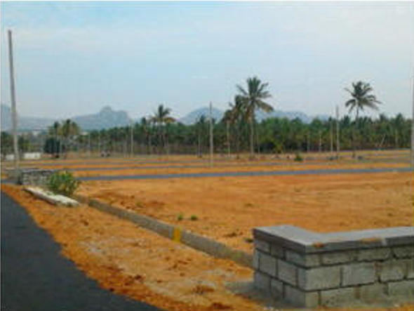 Images for Main Other of Panchamukhi Sanjeevini Garden