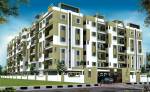 Images for Elevation of MBM Rohith Residency rohith-residency Images for Elevation of MBM Rohith Residency