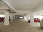Car Parking rohith-residency Car Parking