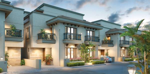 Images for Elevation of Siddh Shyam Villa Images for Elevation of Siddh Shyam Villa