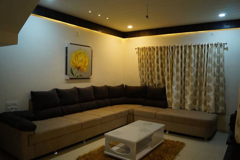 Images for Amenities of Siddh Shyam Villa