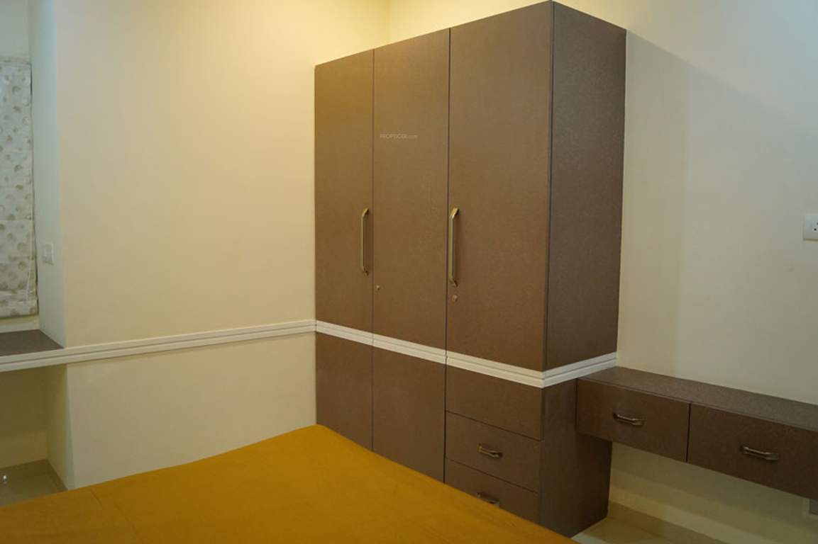 Images for Amenities of Siddh Shyam Villa