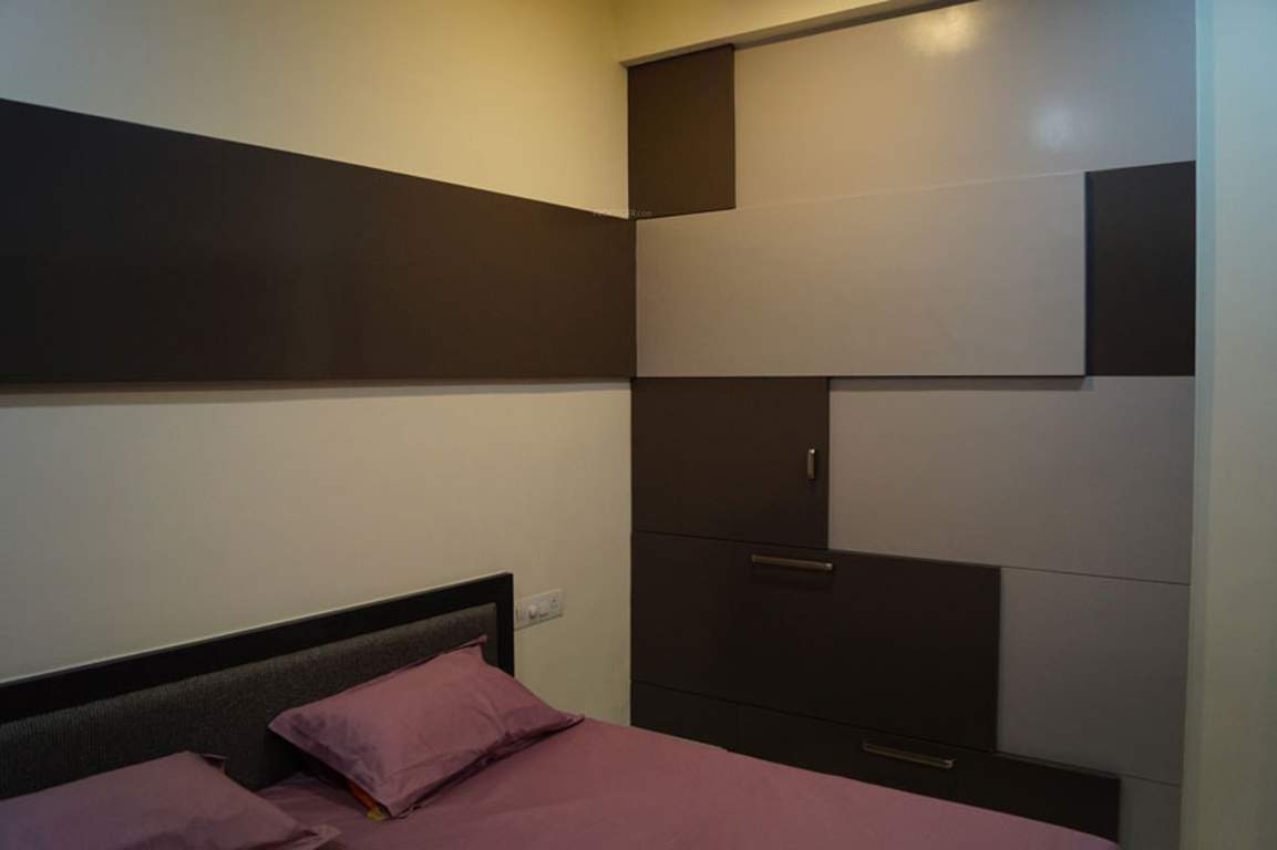 Images for Amenities of Siddh Shyam Villa