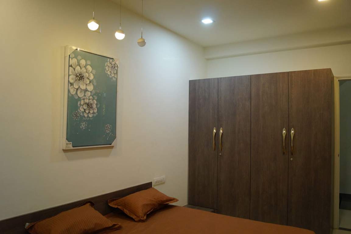 Images for Amenities of Siddh Shyam Villa