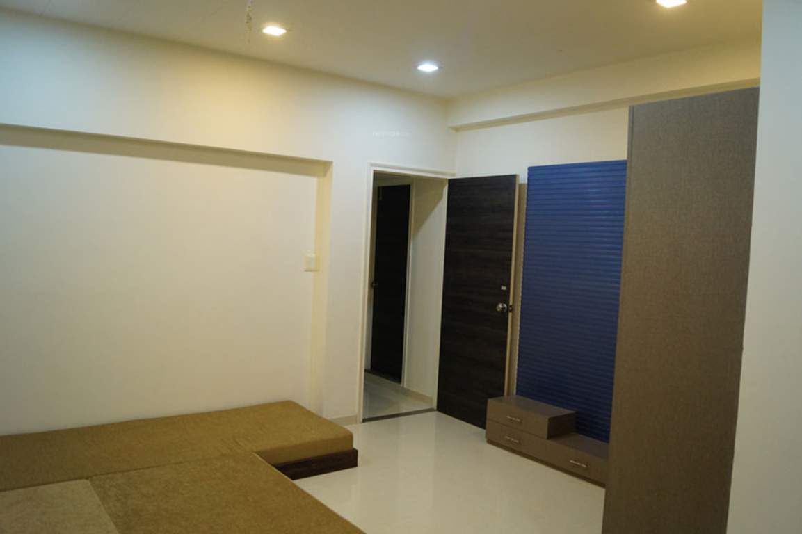 Images for Amenities of Siddh Shyam Villa