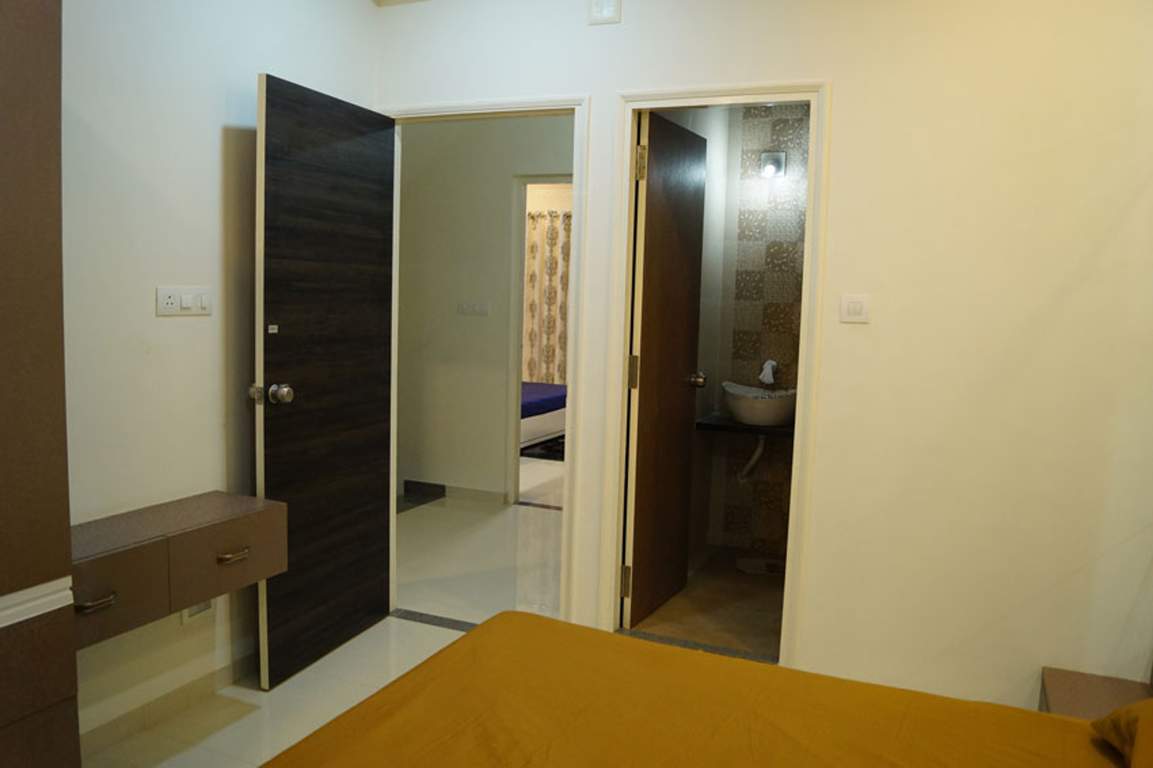 Images for Amenities of Siddh Shyam Villa