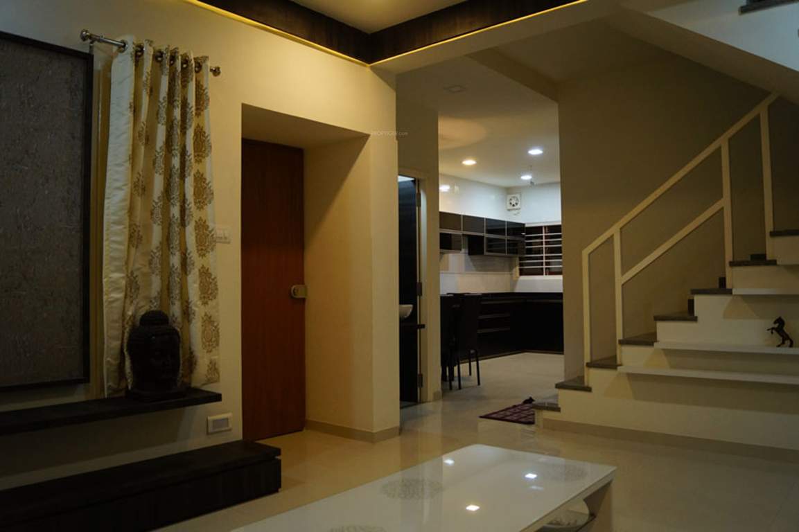 Images for Amenities of Siddh Shyam Villa