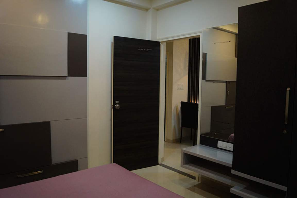 Images for Amenities of Siddh Shyam Villa