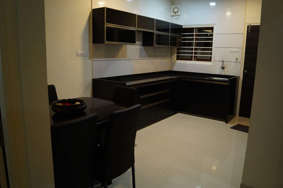 Images for Amenities of Siddh Shyam Villa