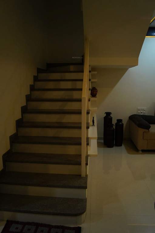 Images for Amenities of Siddh Shyam Villa