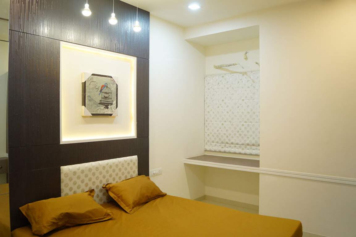 Images for Amenities of Siddh Shyam Villa