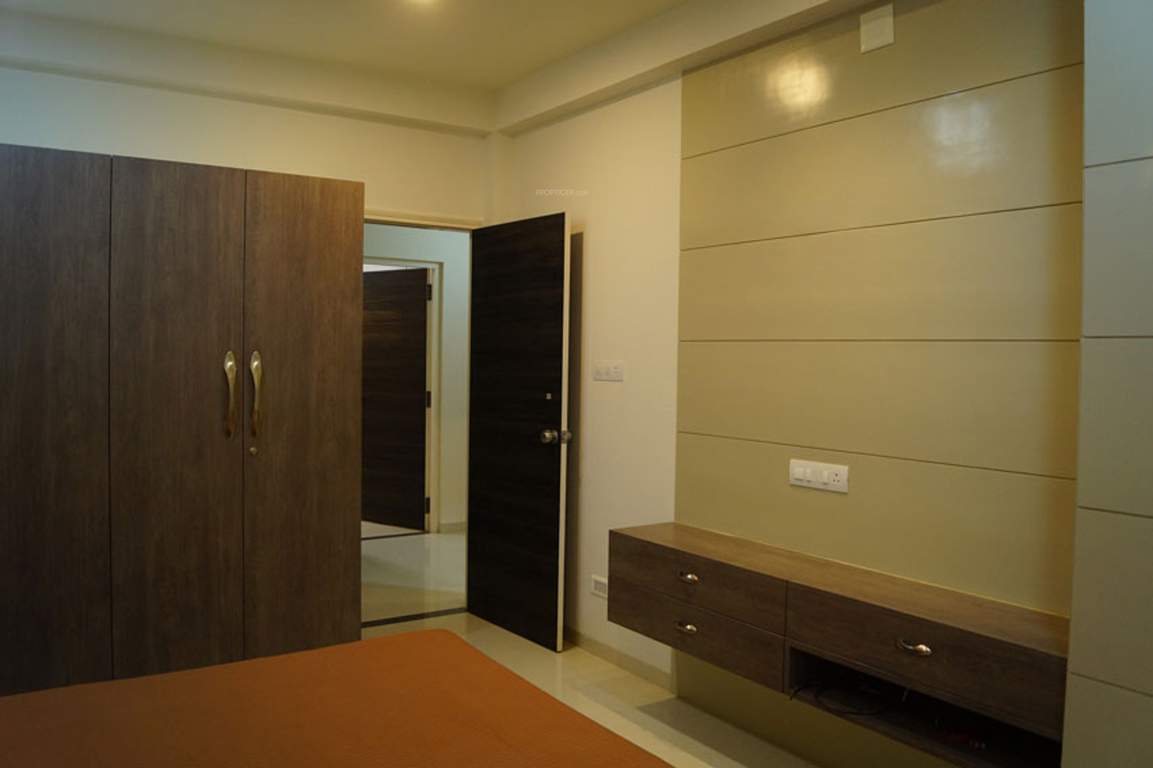 Images for Amenities of Siddh Shyam Villa