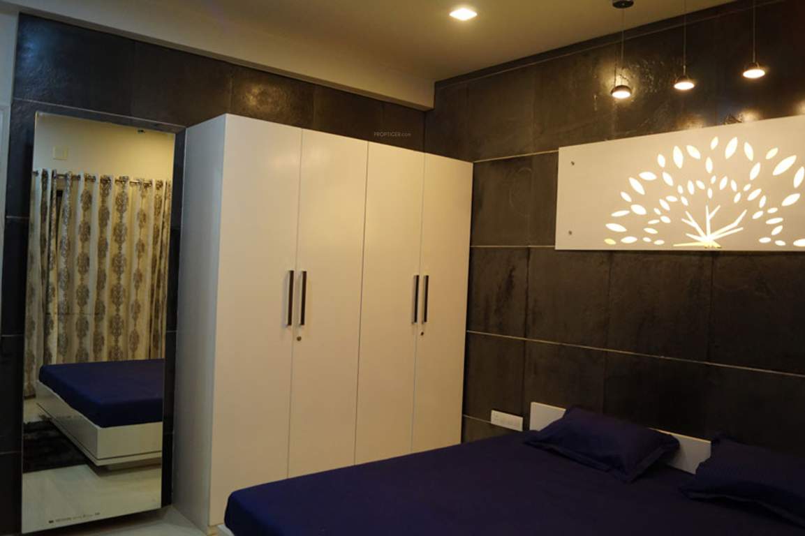 Images for Amenities of Siddh Shyam Villa
