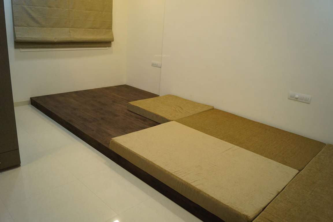 Images for Amenities of Siddh Shyam Villa