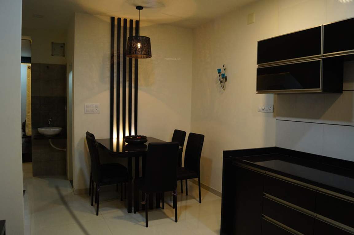 Images for Amenities of Siddh Shyam Villa