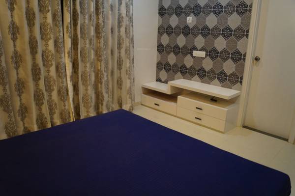 Images for Amenities of Siddh Shyam Villa Images for Amenities of Siddh Shyam Villa