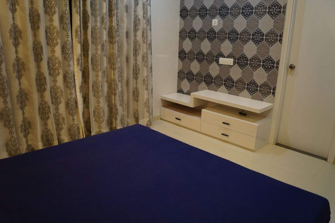 Images for Amenities of Siddh Shyam Villa