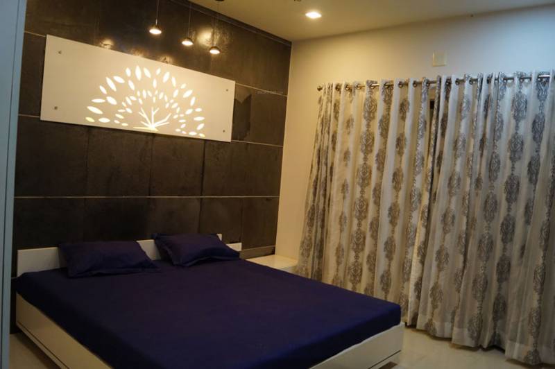 Images for Amenities of Siddh Shyam Villa