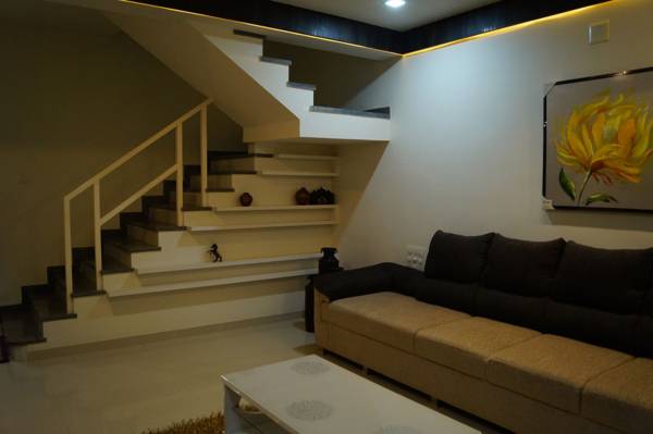 Images for Amenities of Siddh Shyam Villa Images for Amenities of Siddh Shyam Villa