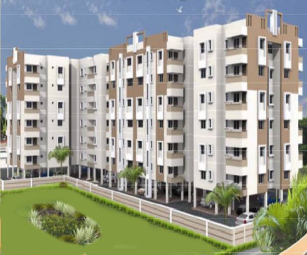 Images for Elevation of Whitepaper The Landmark Images for Elevation of Whitepaper The Landmark