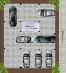 Images for Cluster Plan of Spoc Meena Images for Cluster Plan of Spoc Meena