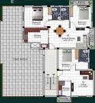 Images for Cluster Plan of Spoc Meena Images for Cluster Plan of Spoc Meena