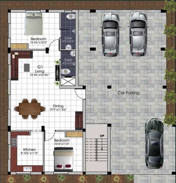 Images for Cluster Plan of Spoc Meena Images for Cluster Plan of Spoc Meena