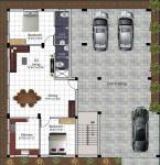 Images for Cluster Plan of Spoc Meena Images for Cluster Plan of Spoc Meena