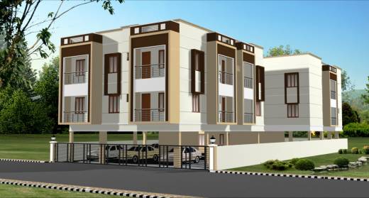 Images for Elevation of Spoc Meena Images for Elevation of Spoc Meena