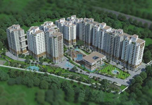  euphoria Images for Elevation of Ahad Euphoria