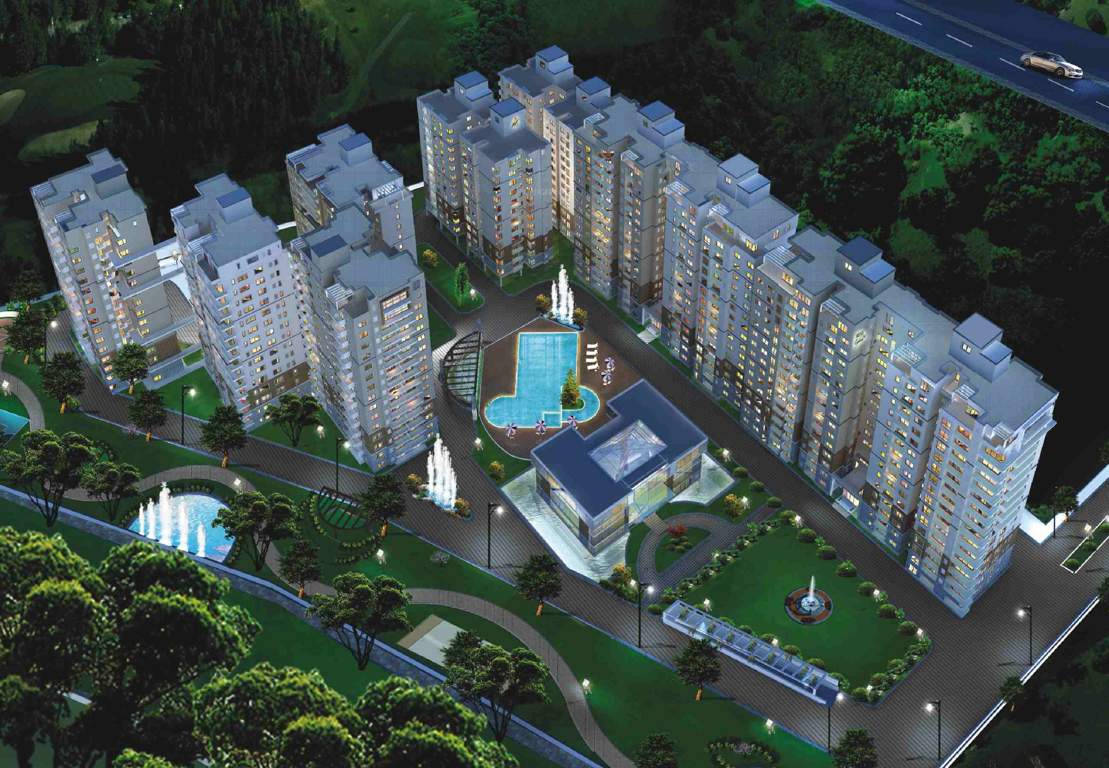  euphoria Images for Elevation of Ahad Euphoria