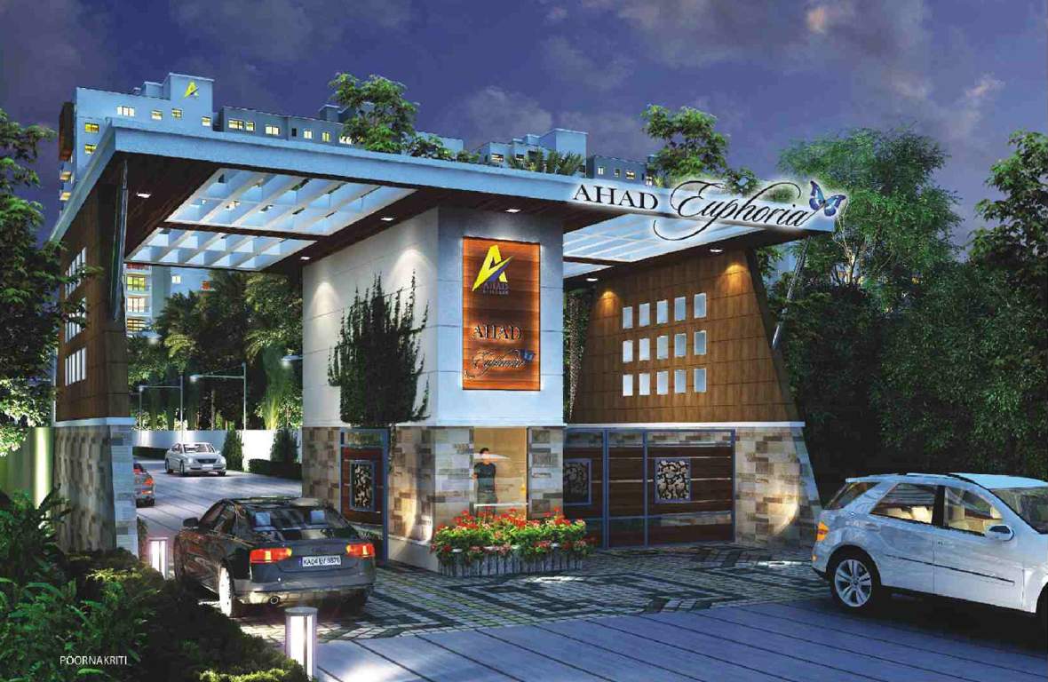  euphoria Images for Main Other of Ahad Euphoria