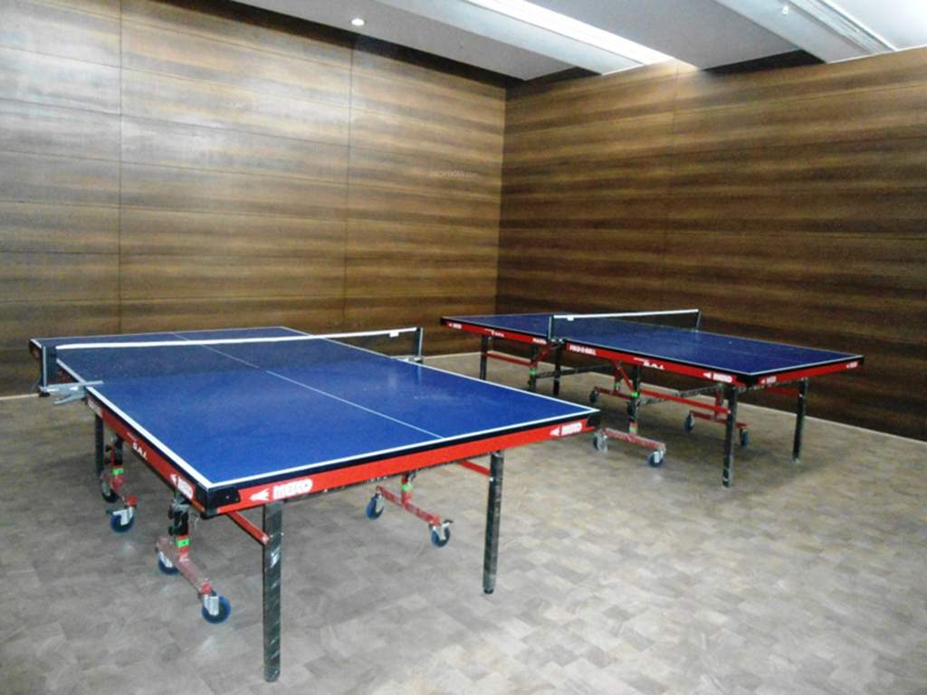 grand Images for Amenities of Omaxe Grand