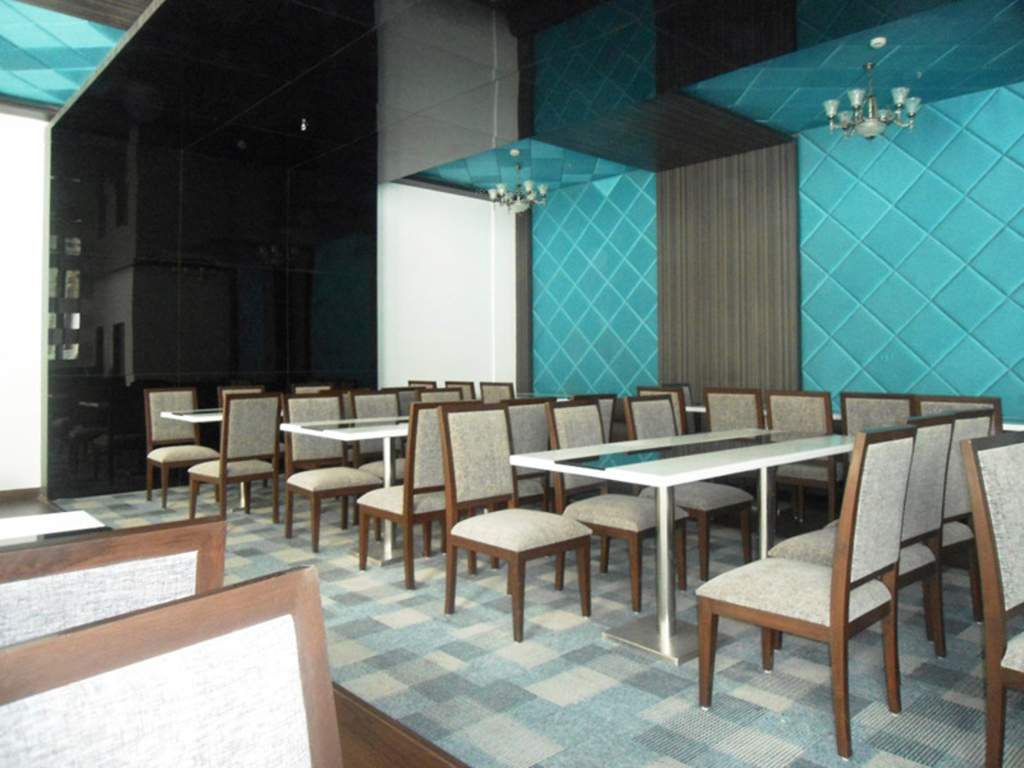 grand Images for Amenities of Omaxe Grand