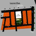 Images for Layout Plan of Sizzle Maybelle Images for Layout Plan of Sizzle Maybelle