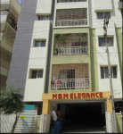 Elevation elegance Elevation