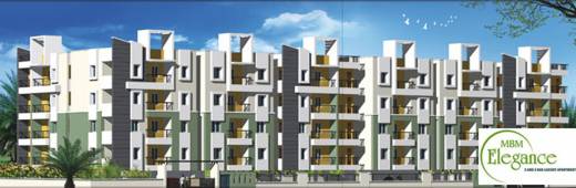 elegance Images for Elevation of MBM Elegance Images for Elevation of MBM Elegance