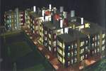 Prestige Residency