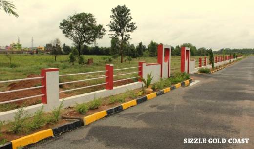 Images for Elevation of Sizzle Gold Coast