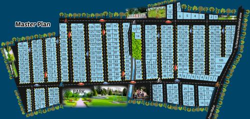  gold-coast Images for Master Plan of Sizzle Gold Coast