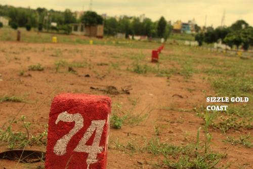  gold-coast Images for Amenities of Sizzle Gold Coast