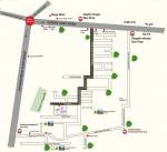 Images for Location Plan of JKB Elite Images for Location Plan of JKB Elite