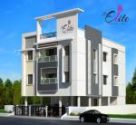 Images for Elevation of JKB Elite Images for Elevation of JKB Elite