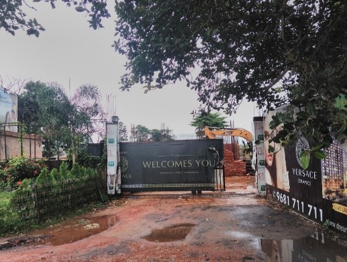 Images for constructionStatus