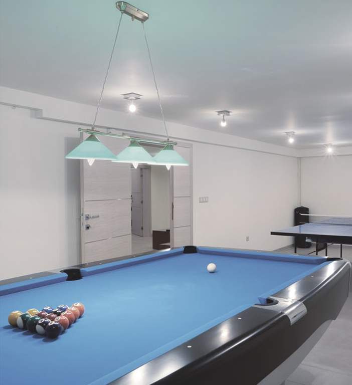 dream one Images for Amenities of Jain Dream One