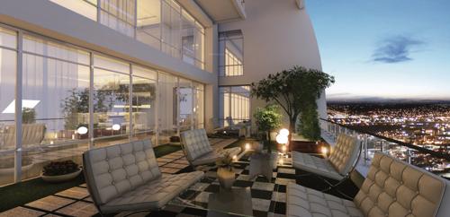 Images for Amenities of Jain Dream One dream-one Images for Amenities of Jain Dream One