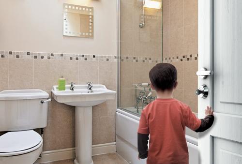 Images for Main Other of Jain Dream One dream-one Images for Main Other of Jain Dream One